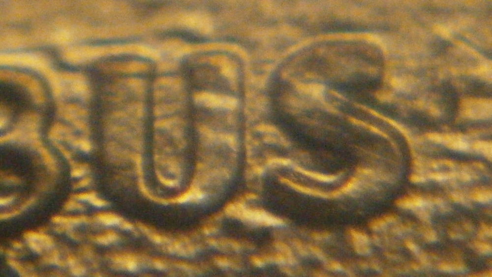 1993-Cent-Double-Die-Or-?-Need-Assistance.-Intersting-Font