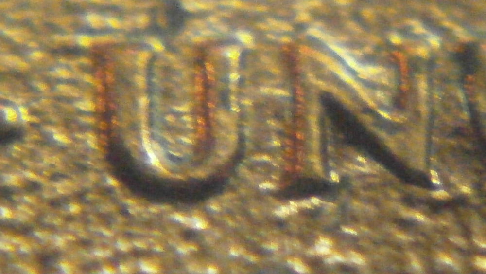 1993-Cent-Double-Die-Or-?-Need-Assistance.-Intersting-Font