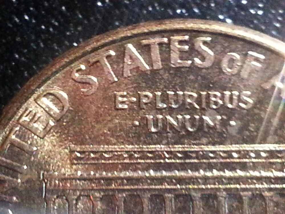 1993-Cent-Double-Die-Or-?-Need-Assistance.-Intersting-Font