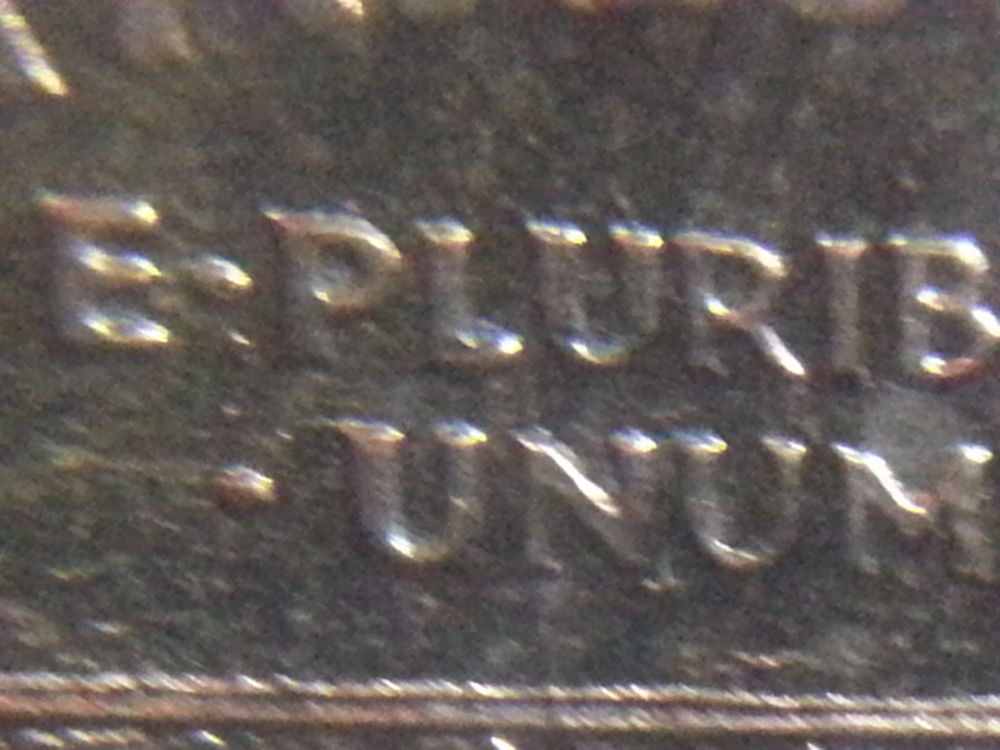 1993-Cent-Double-Die-Or-?-Need-Assistance.-Intersting-Font