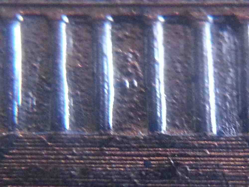 New-Thread-1993-Double-Die-?-Need-Help-....more-Photos-Peopl