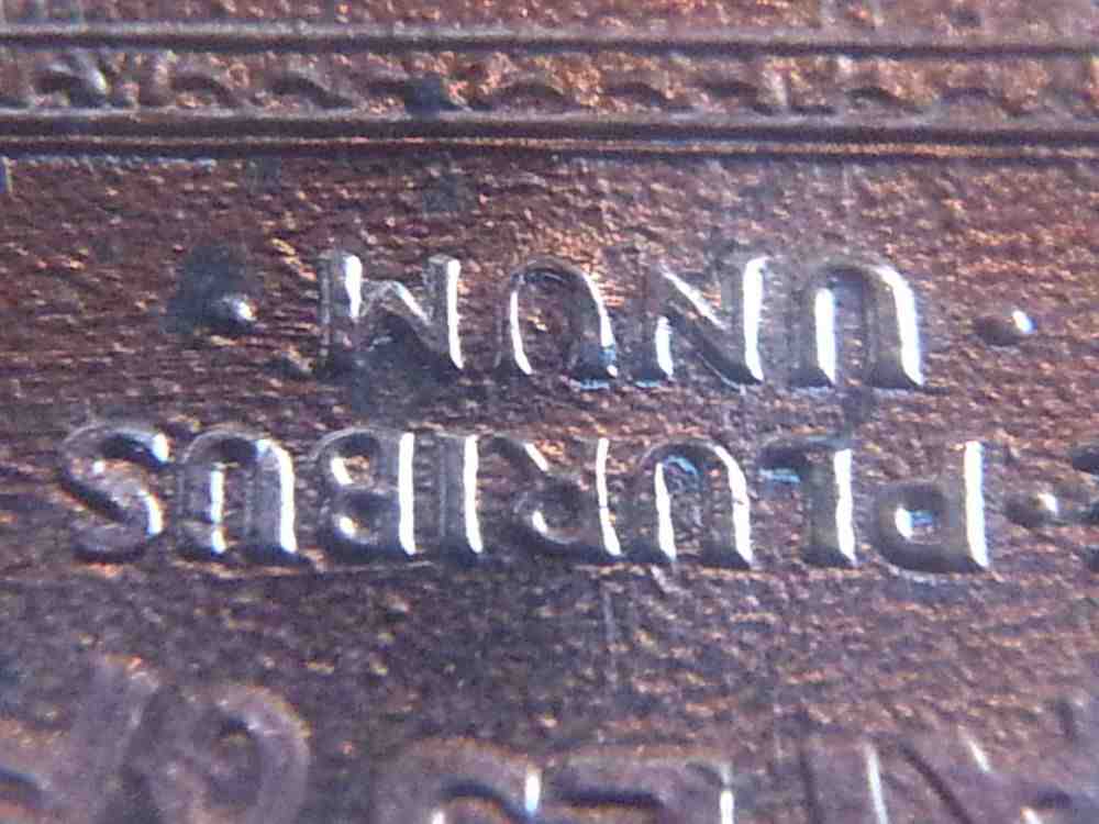 1993-Cent-Double-Die-Or-?-Need-Assistance.-Intersting-Font