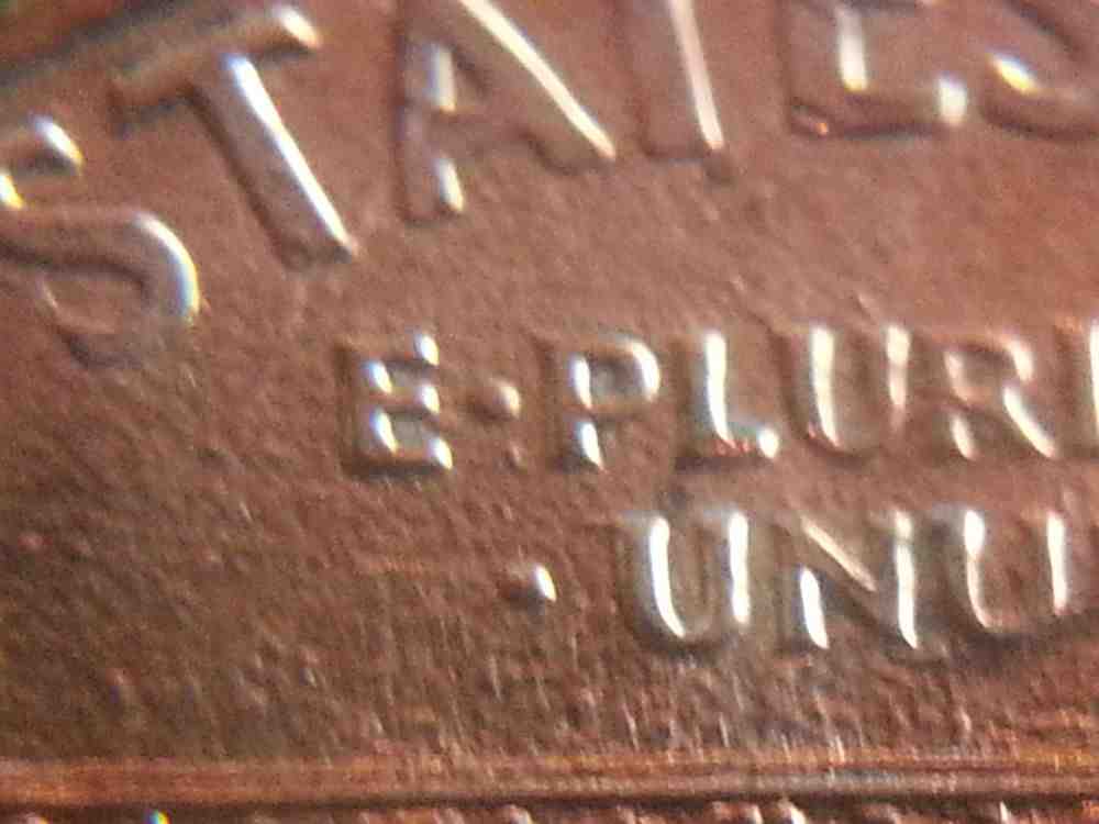 1993-Cent-Double-Die-Or-?-Need-Assistance.-Intersting-Font