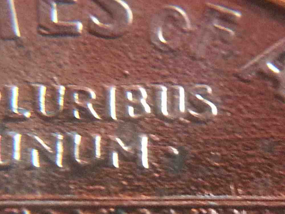1993-Cent-Double-Die-Or-?-Need-Assistance.-Intersting-Font