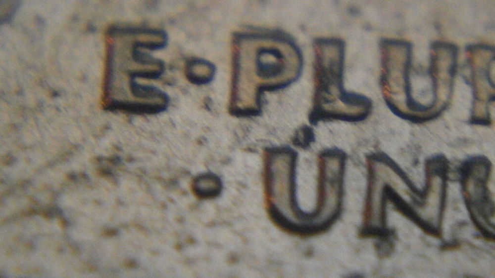 1993-Cent-Double-Die-Or-?-Need-Assistance.-Intersting-Font