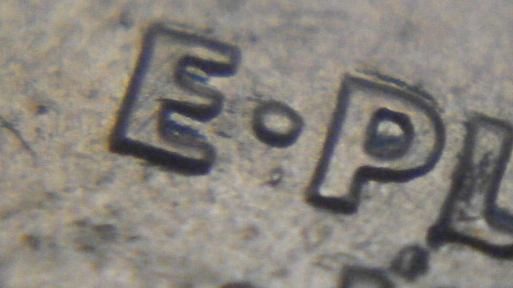 1993-Cent-Double-Die-Or-?-Need-Assistance.-Intersting-Font