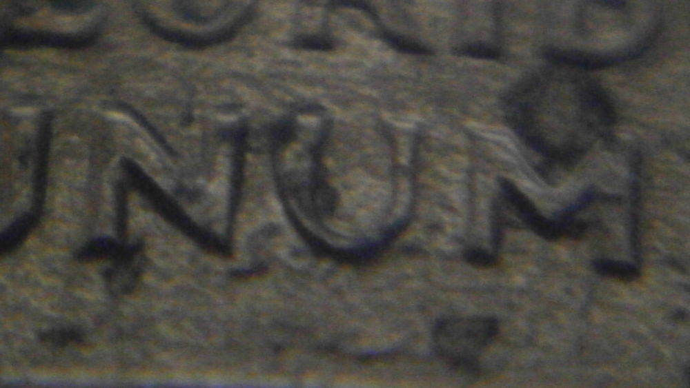 1993-Cent-Double-Die-Or-?-Need-Assistance.-Intersting-Font