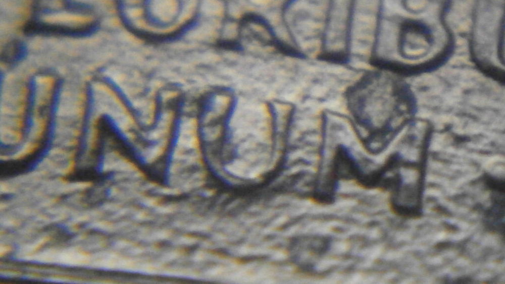 1993-Cent-Double-Die-Or-?-Need-Assistance.-Intersting-Font
