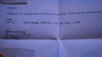 Offical-Attribution-Letter-From-James-Wiles-1997-D-DDR-003