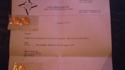 Offical-Attribution-Letter-From-James-Wiles-1997-D-DDR-003