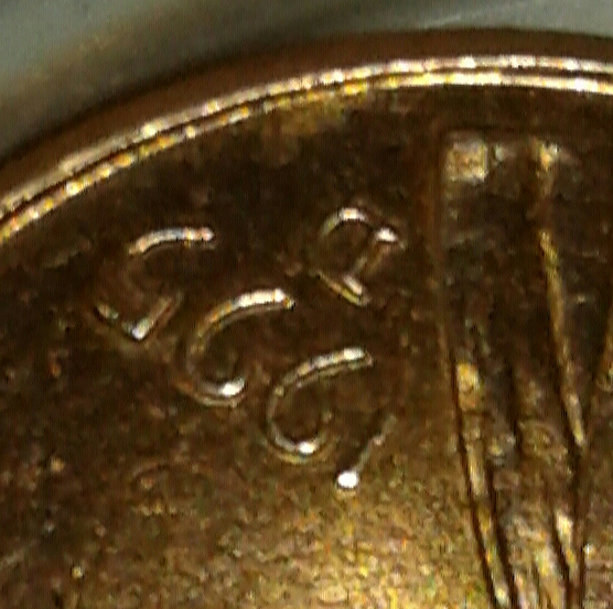 Need-Opinions-On-1995-D-Lincoln-Cent
