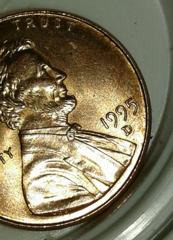 Need-Opinions-On-1995-D-Lincoln-Cent