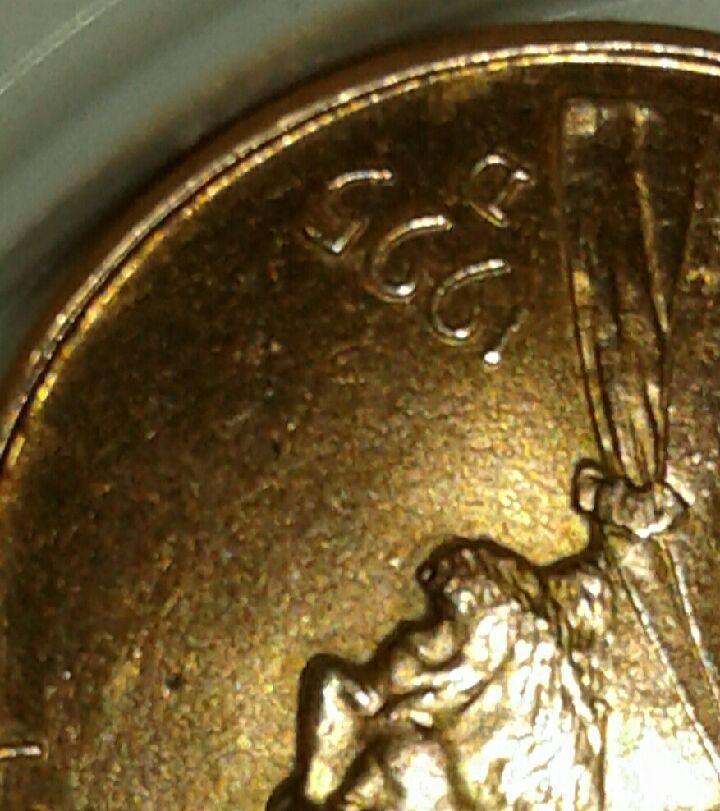 Need-Opinions-On-1995-D-Lincoln-Cent
