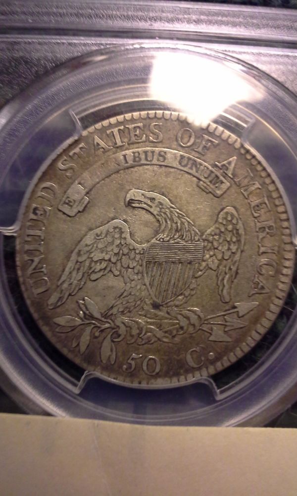 32-Day-Extravaganza-Of-Capped-Bust-Coins!!