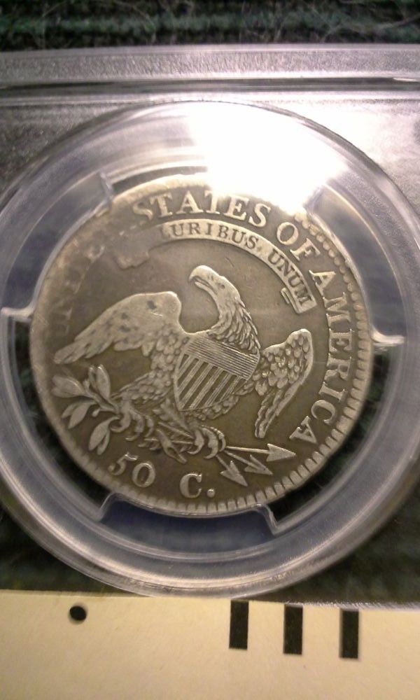 32-Day-Extravaganza-Of-Capped-Bust-Coins!!