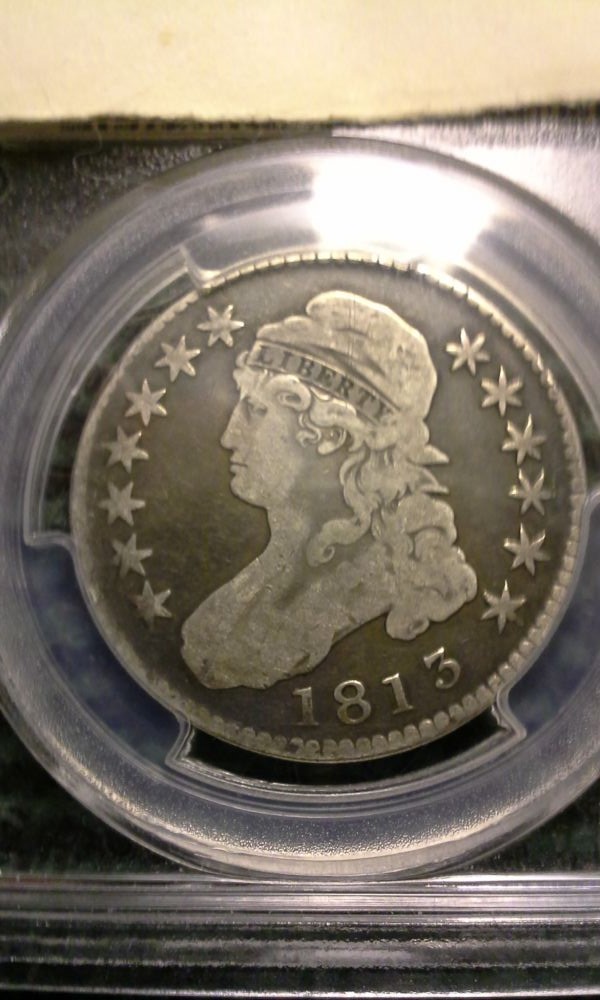 32-Day-Extravaganza-Of-Capped-Bust-Coins!!