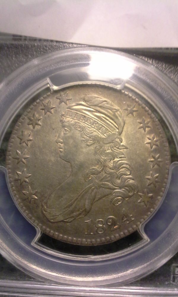 32-Day-Extravaganza-Of-Capped-Bust-Coins!!