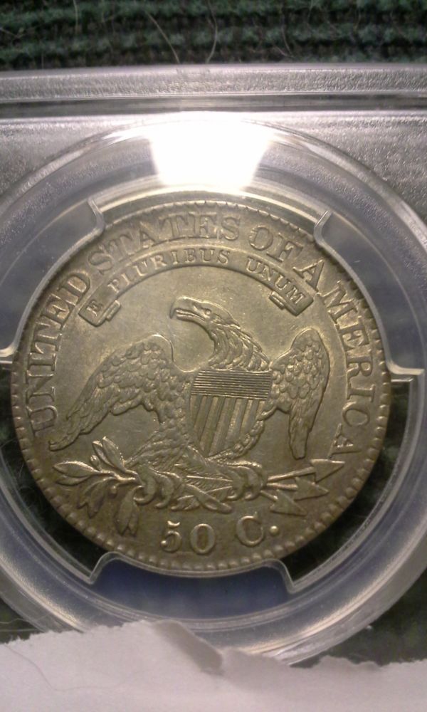 32-Day-Extravaganza-Of-Capped-Bust-Coins!!