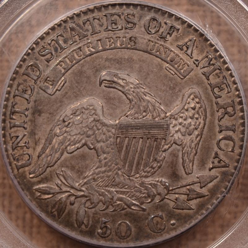 32-Day-Extravaganza-Of-Capped-Bust-Coins!!