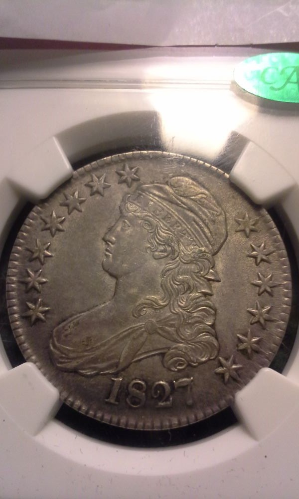 32-Day-Extravaganza-Of-Capped-Bust-Coins!!