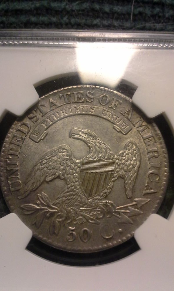 32-Day-Extravaganza-Of-Capped-Bust-Coins!!