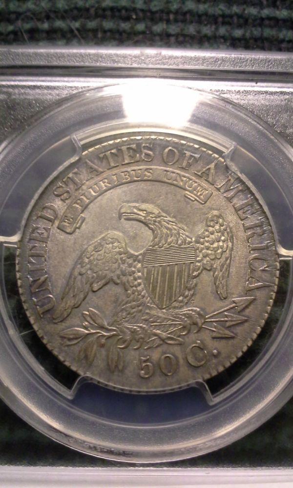 32-Day-Extravaganza-Of-Capped-Bust-Coins!!