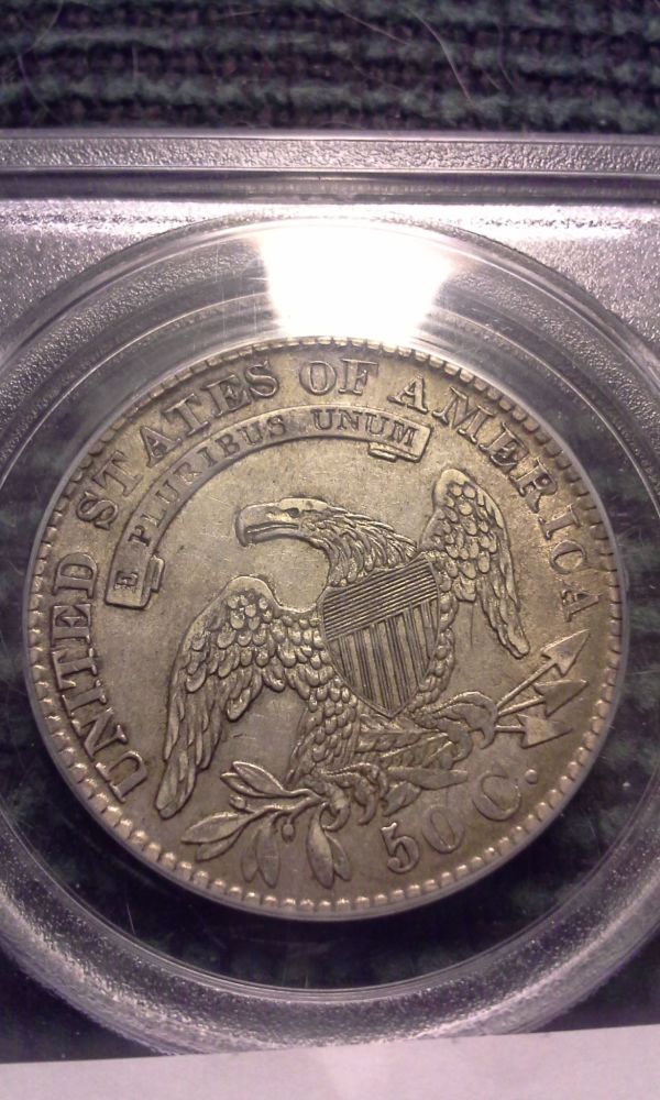 32-Day-Extravaganza-Of-Capped-Bust-Coins!!
