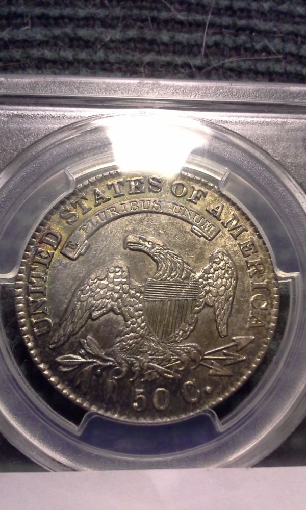 32-Day-Extravaganza-Of-Capped-Bust-Coins!!