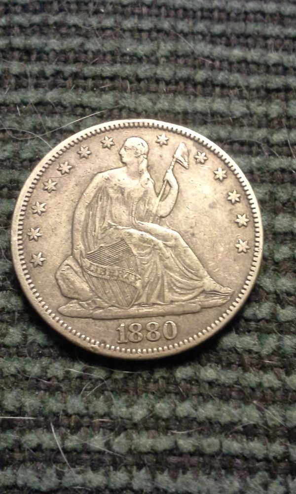 Every-Coin-Deserves-A-Home-Like-This-1880-Seated-Liberty-Half-Dollar.