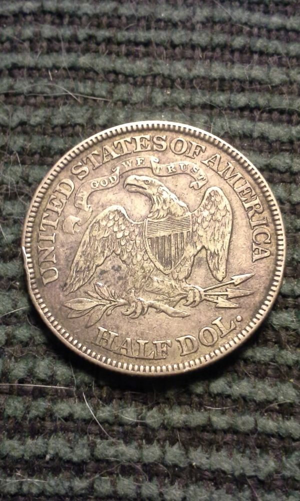 Every-Coin-Deserves-A-Home-Like-This-1880-Seated-Liberty-Half-Dollar.