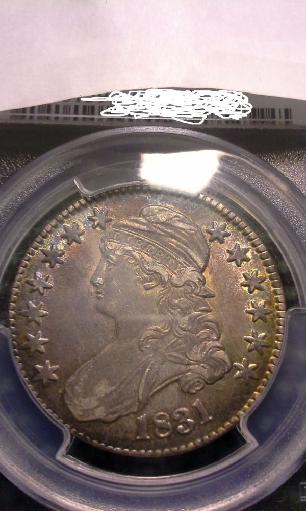 32-Day-Extravaganza-Of-Capped-Bust-Coins!!