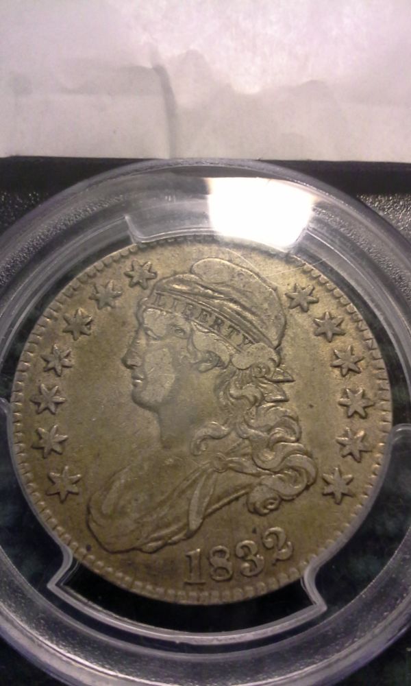 32-Day-Extravaganza-Of-Capped-Bust-Coins!!