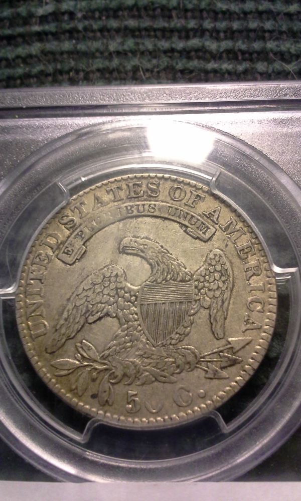 32-Day-Extravaganza-Of-Capped-Bust-Coins!!