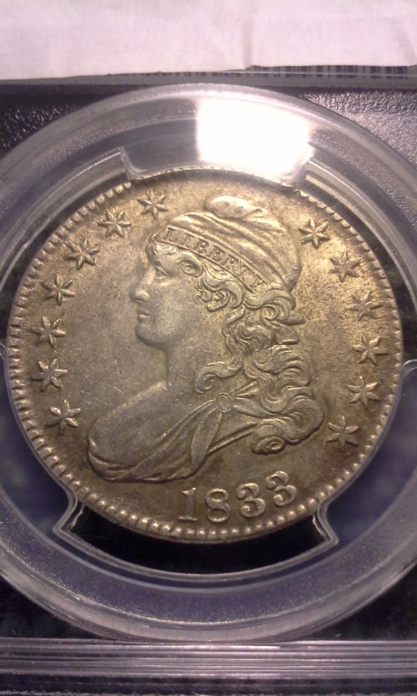 32-Day-Extravaganza-Of-Capped-Bust-Coins!!