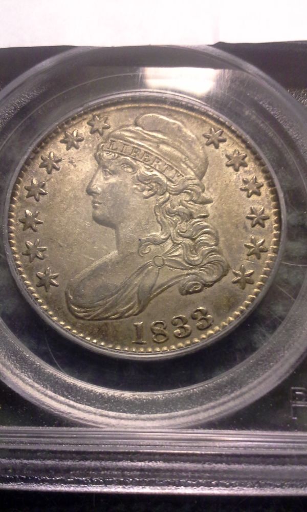 32-Day-Extravaganza-Of-Capped-Bust-Coins!!