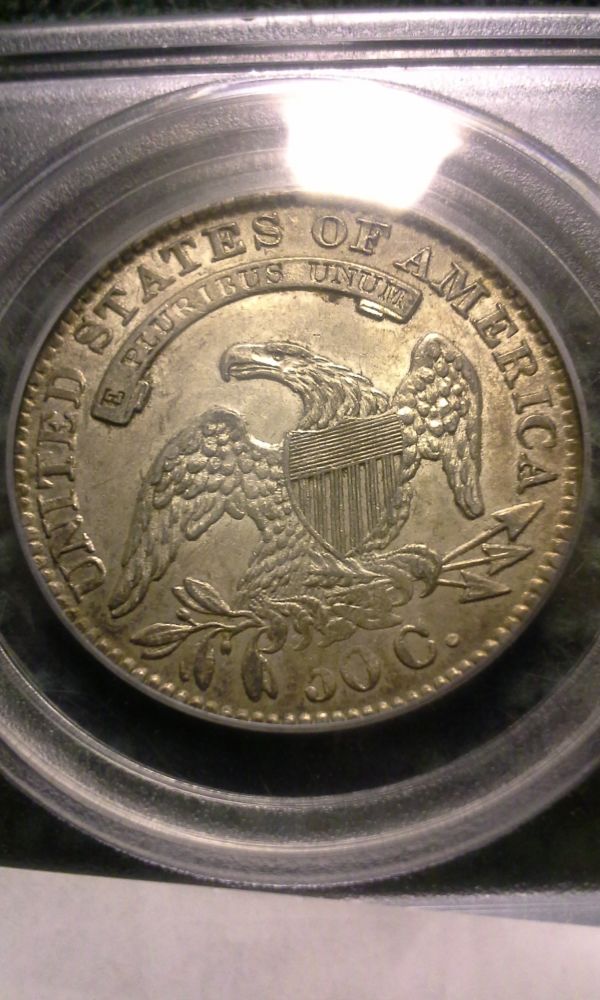 32-Day-Extravaganza-Of-Capped-Bust-Coins!!