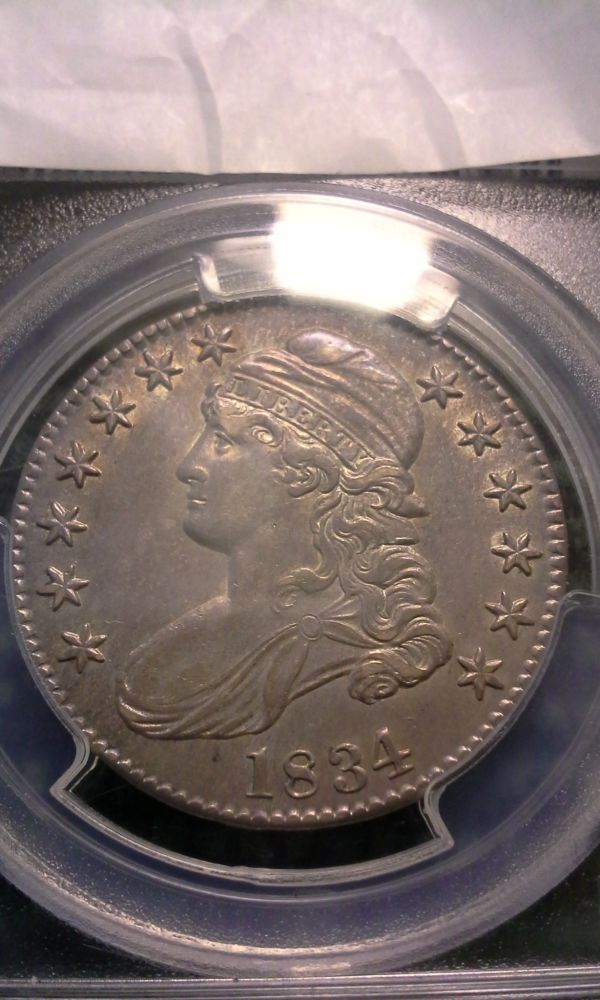 32-Day-Extravaganza-Of-Capped-Bust-Coins!!