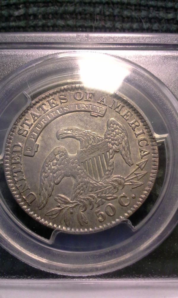 32-Day-Extravaganza-Of-Capped-Bust-Coins!!