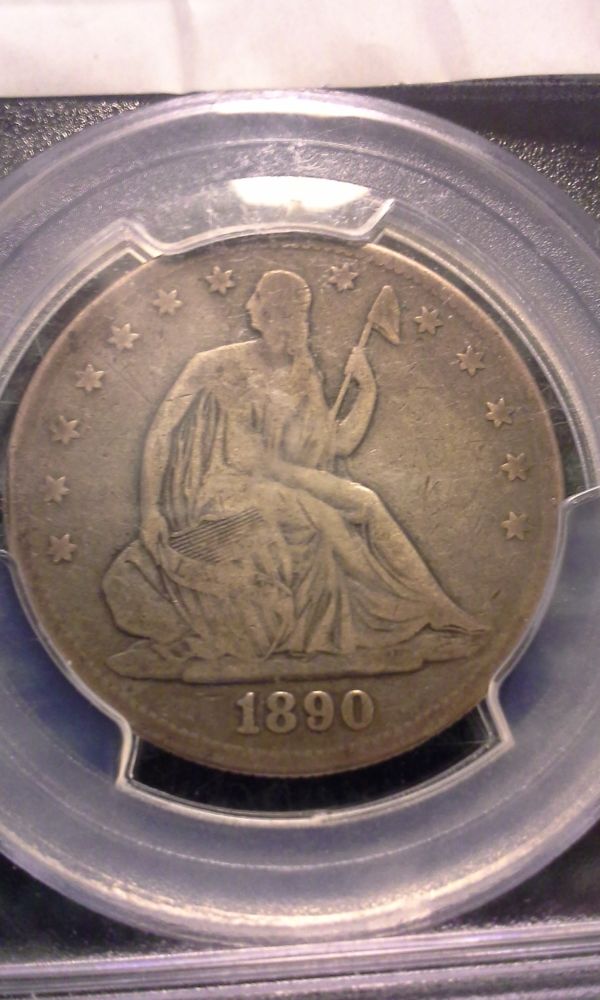 Every-Coin-Deserves-A-Home-Like-This-1880-Seated-Liberty-Half-Dollar.