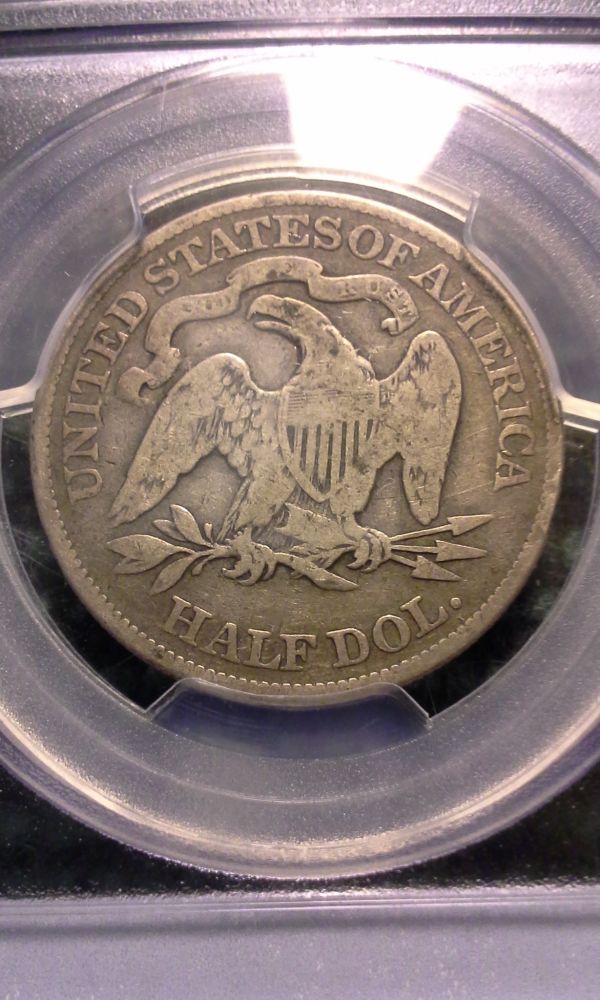 Every-Coin-Deserves-A-Home-Like-This-1880-Seated-Liberty-Half-Dollar.