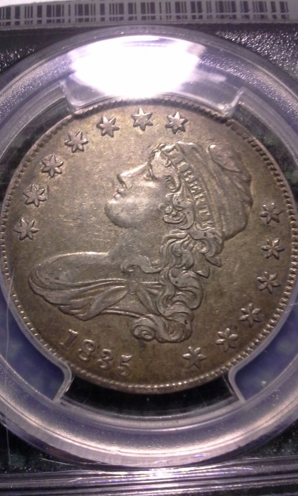 32-Day-Extravaganza-Of-Capped-Bust-Coins!!