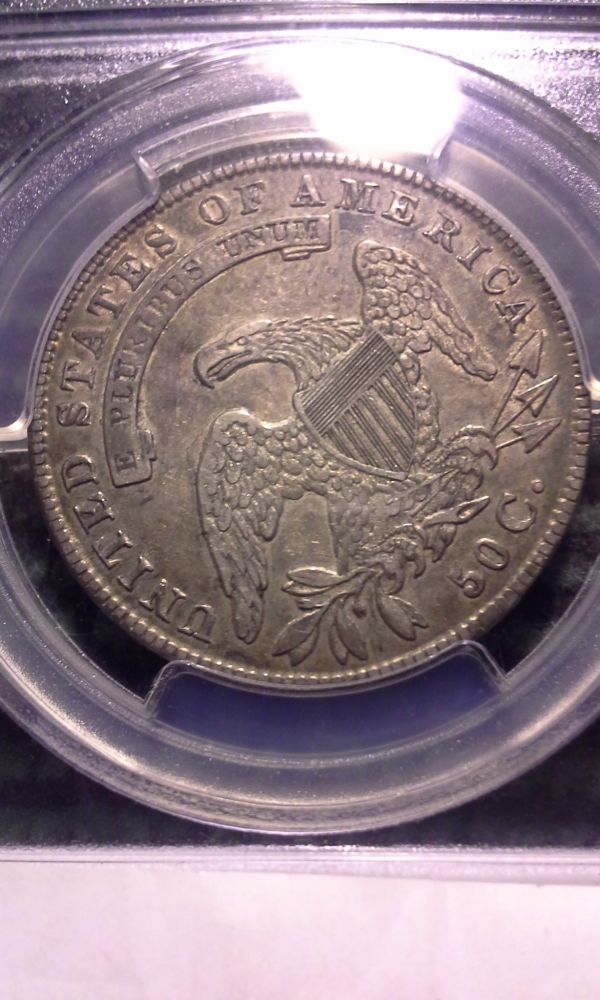 32-Day-Extravaganza-Of-Capped-Bust-Coins!!