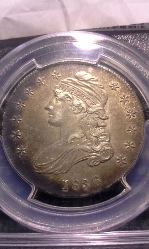 32-Day-Extravaganza-Of-Capped-Bust-Coins!!