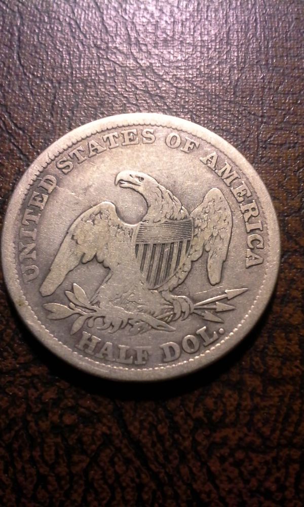 32-Day-Extravaganza-Of-Capped-Bust-Coins!!