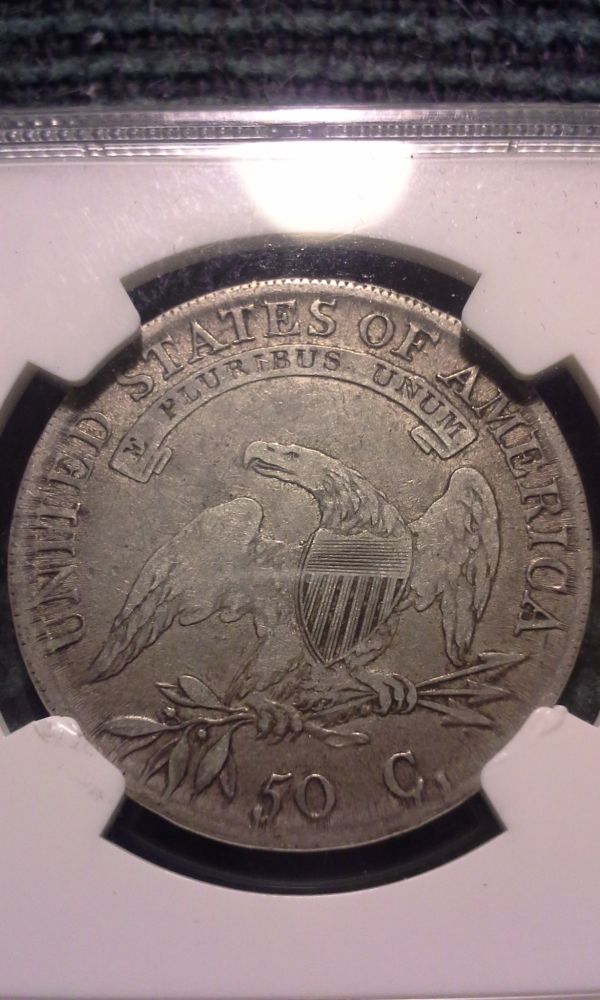 32-Day-Extravaganza-Of-Capped-Bust-Coins!!
