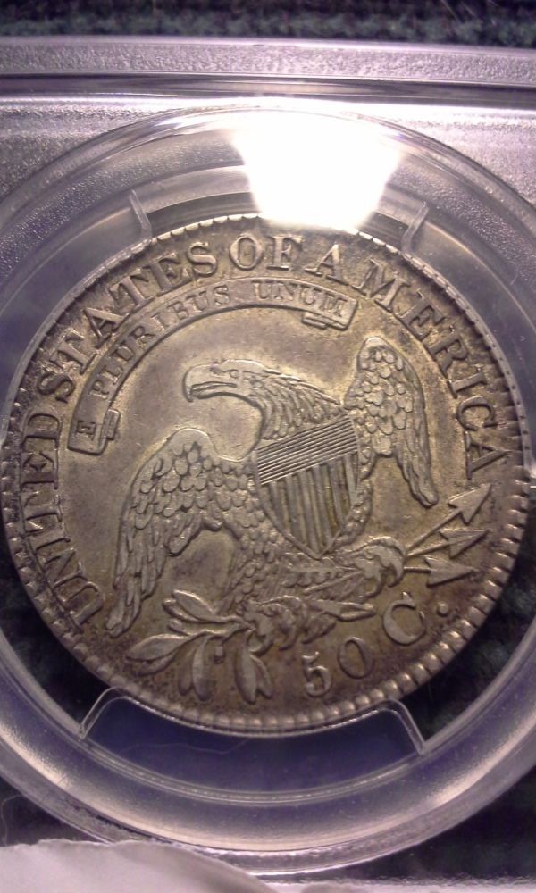 32-Day-Extravaganza-Of-Capped-Bust-Coins!!
