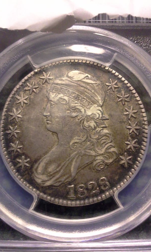 32-Day-Extravaganza-Of-Capped-Bust-Coins!!