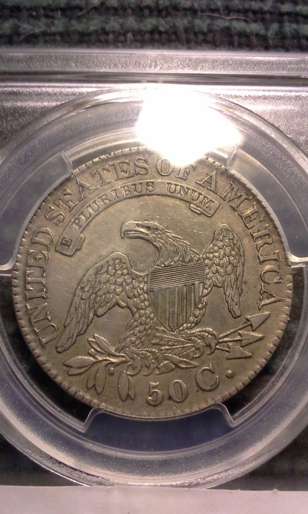 32-Day-Extravaganza-Of-Capped-Bust-Coins!!