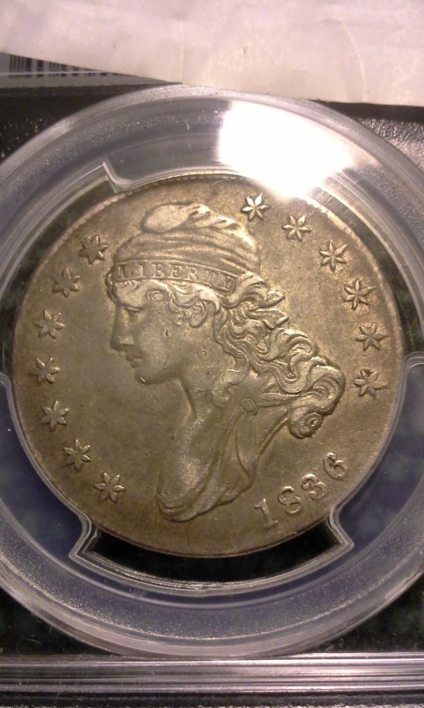 32-Day-Extravaganza-Of-Capped-Bust-Coins!!