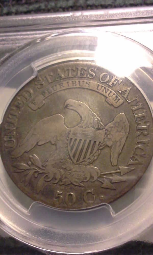 32-Day-Extravaganza-Of-Capped-Bust-Coins!!